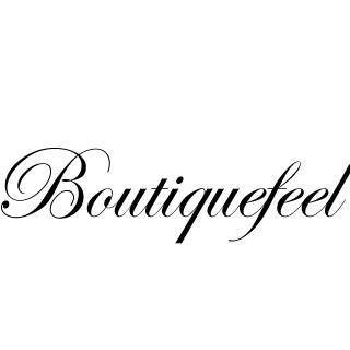 boutiquefeel (US)