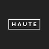 Haute Florist (UK)