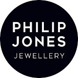 Philip Jones Jewellery (UK)