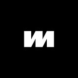 Move With US (US)