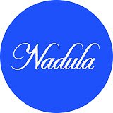 Nadula (US)