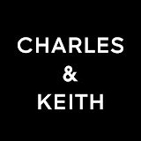 Charles & Keith (UK)