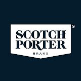 Scotch Porter (US)