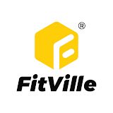 FitVille (US)