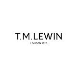 T.M Lewin (UK)
