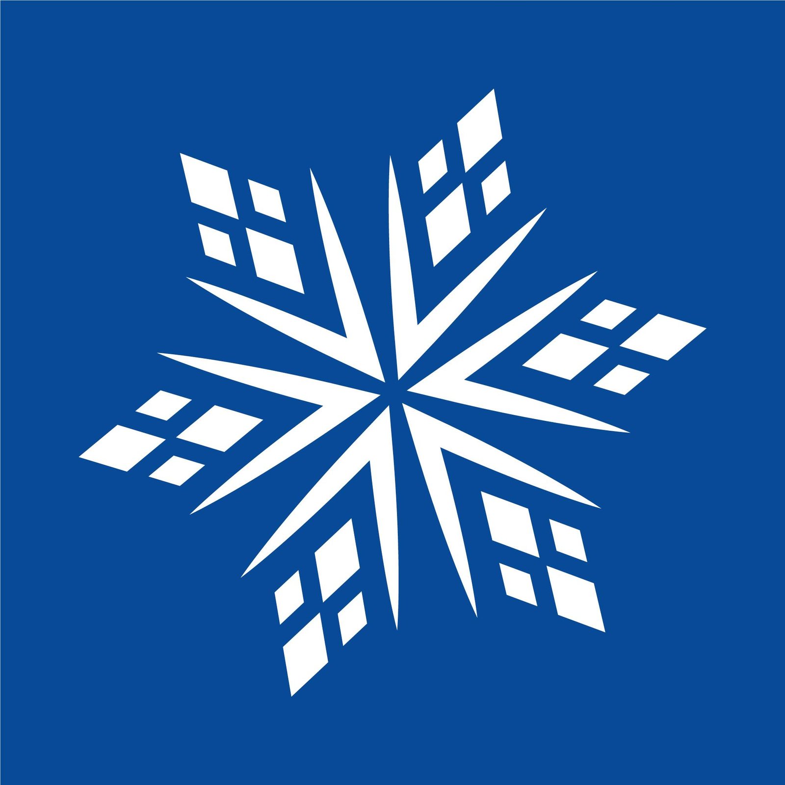 SNOW (US)