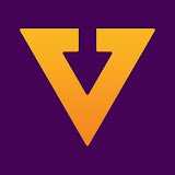 Vegas.com (US)