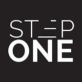 Step One (US)