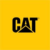CAT Workwear (US)
