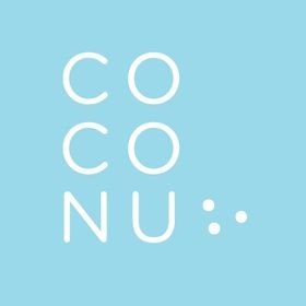 Coconu (US)