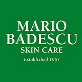 Mario Badescu (US)