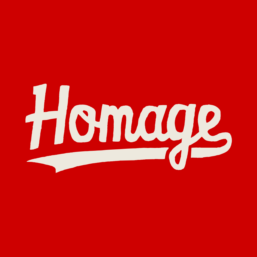 Homage (US)