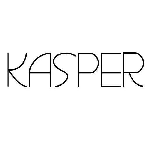 Kasper Clothing (US)