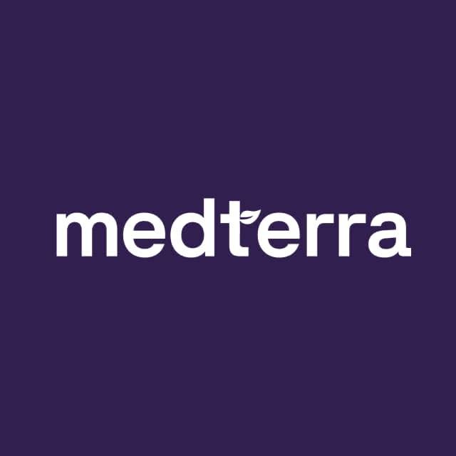 Medterra (US)